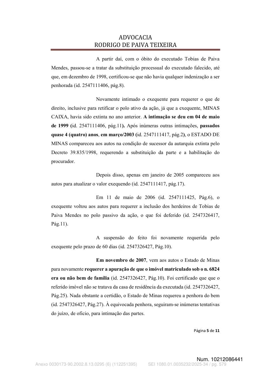 Página 579