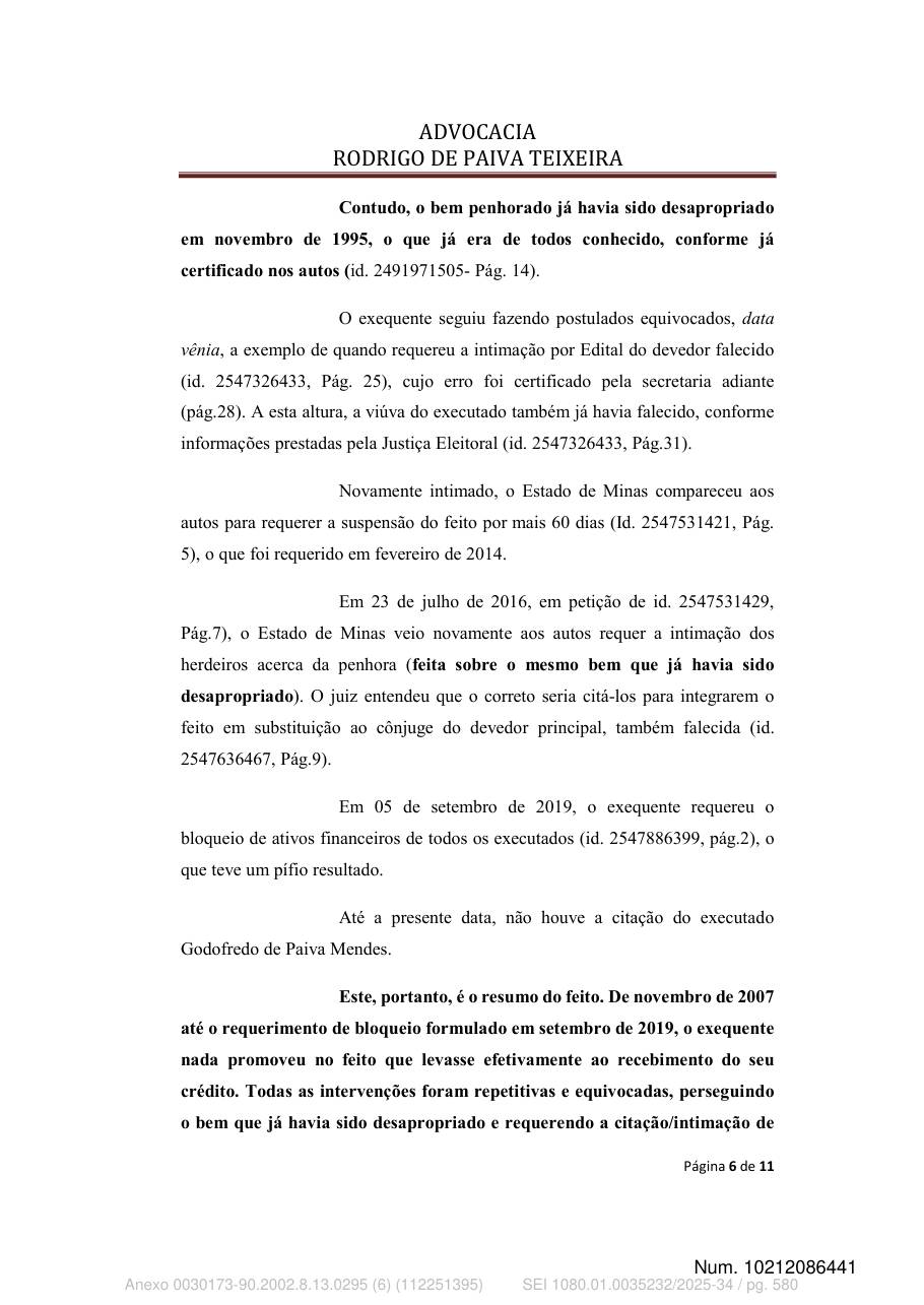 Página 580