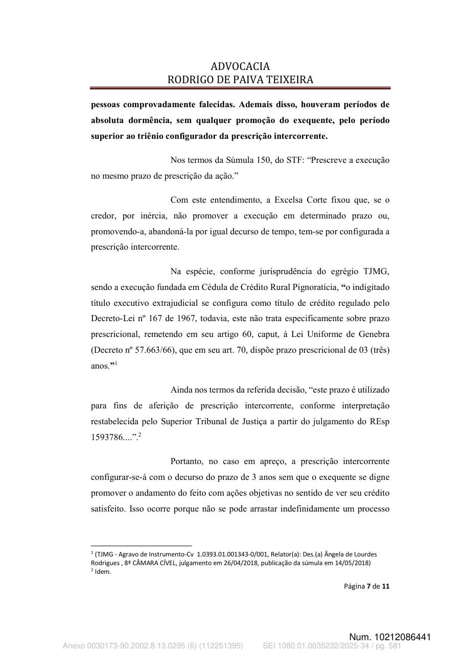 Página 581