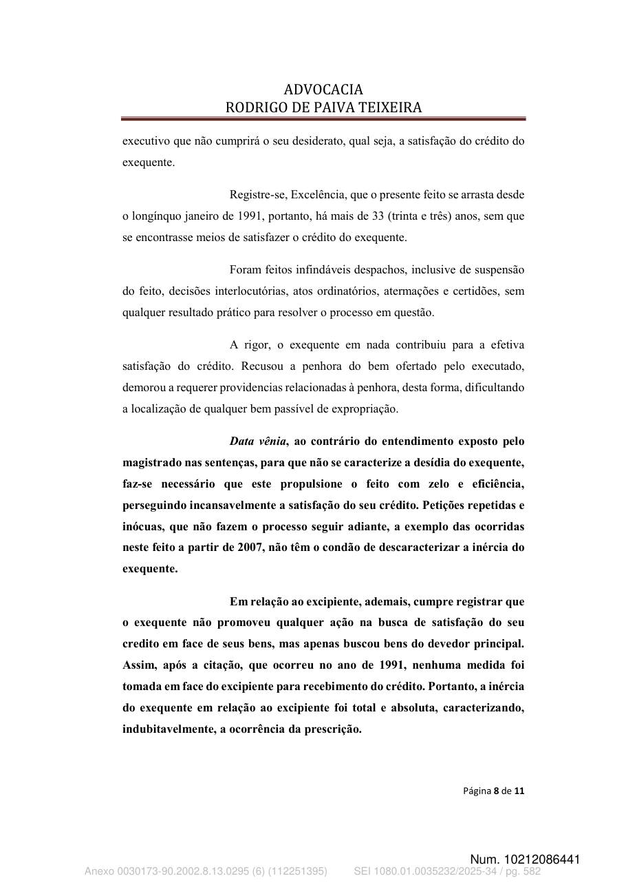 Página 582