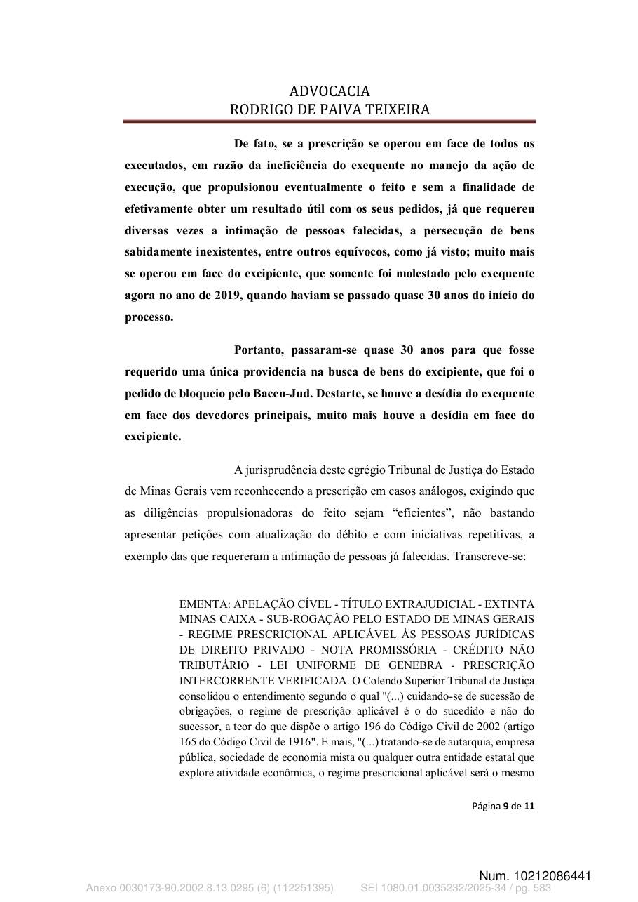 Página 583