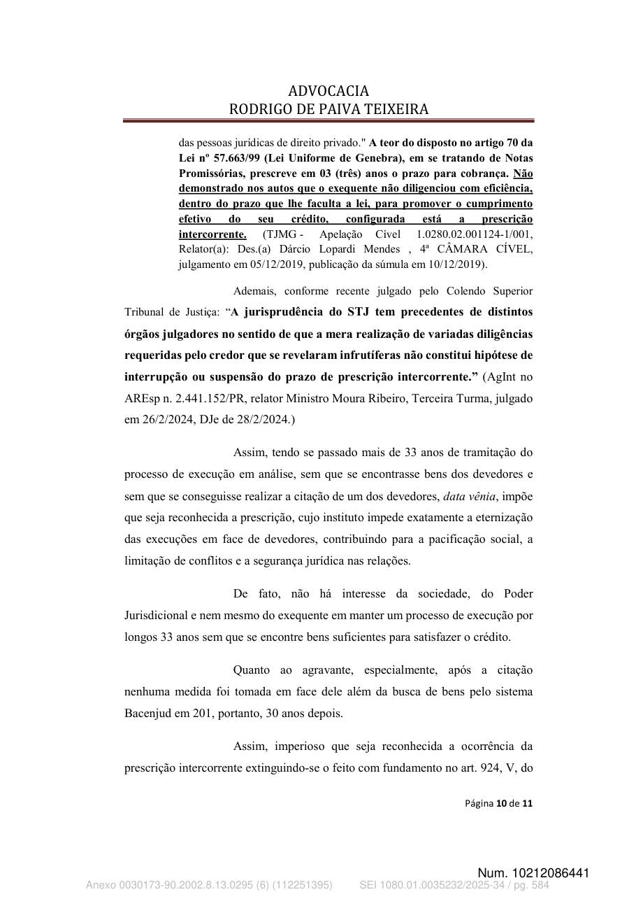 Página 584