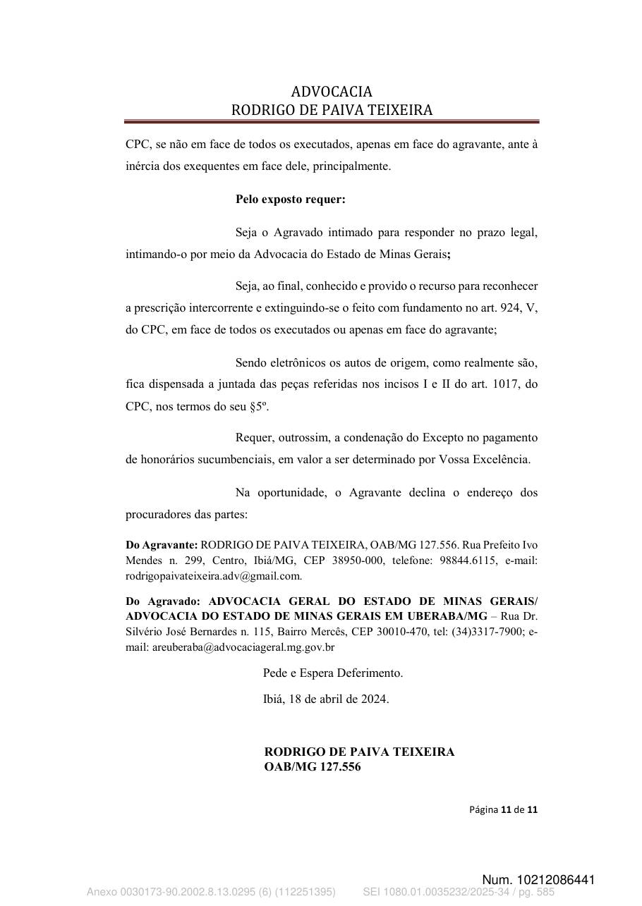 Página 585