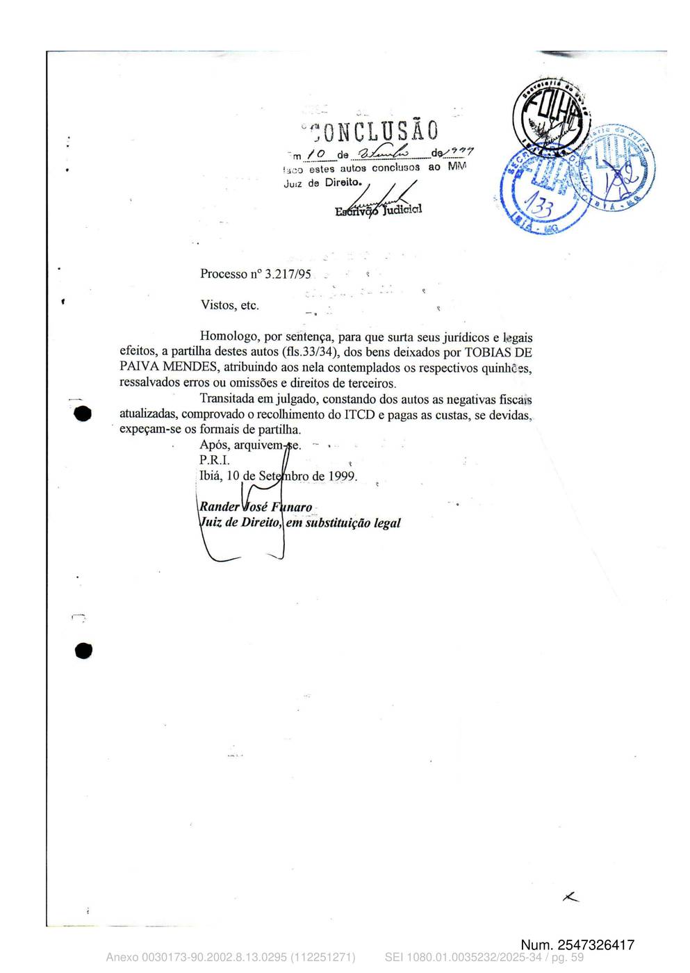 Página 59