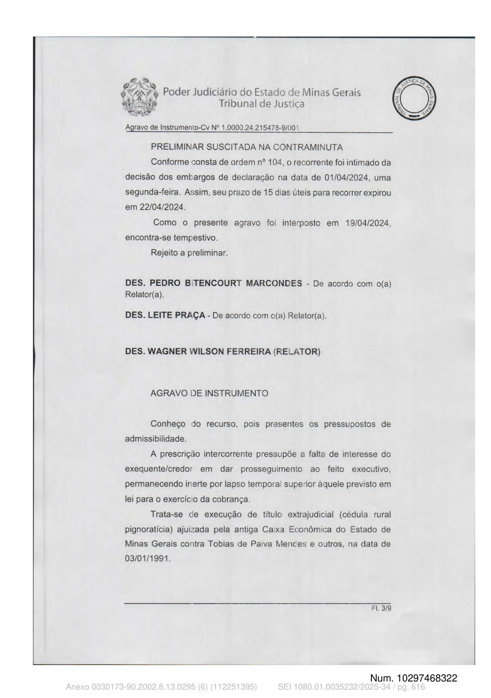 Página 616