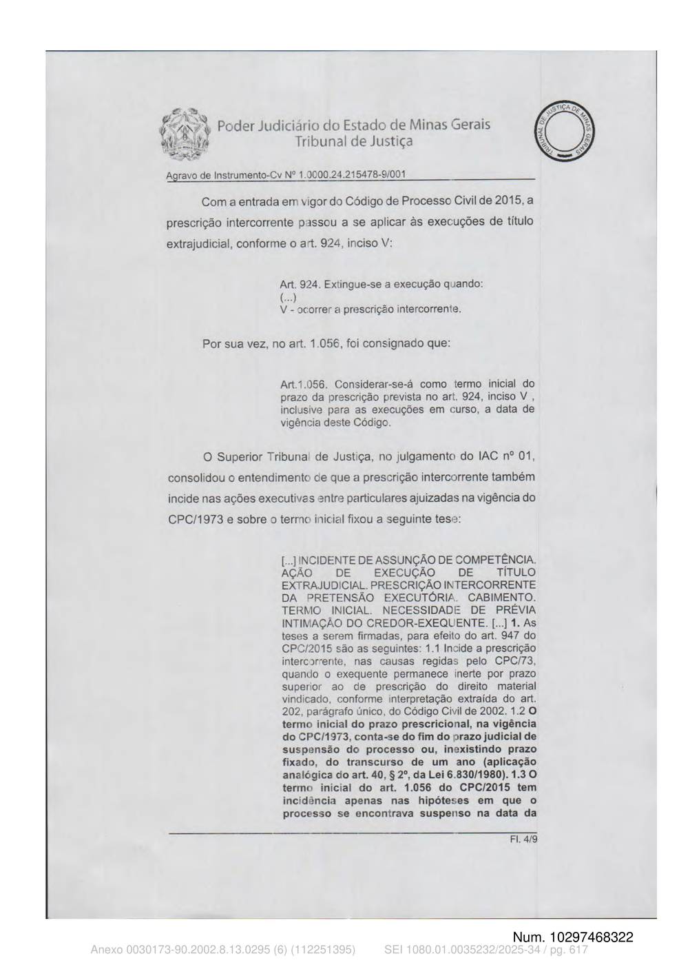 Página 617