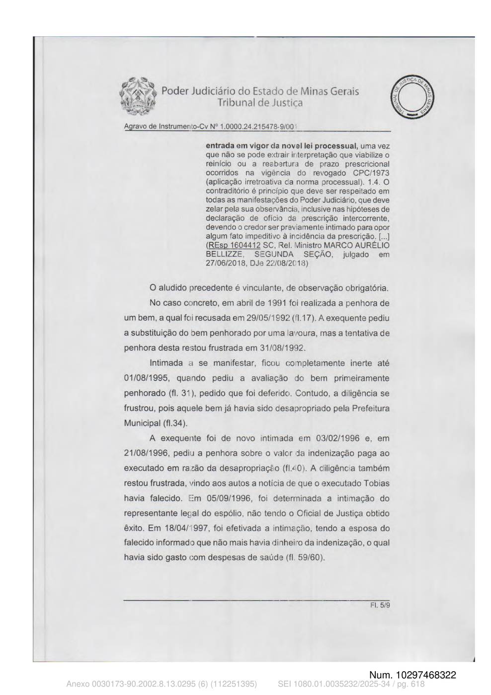 Página 618