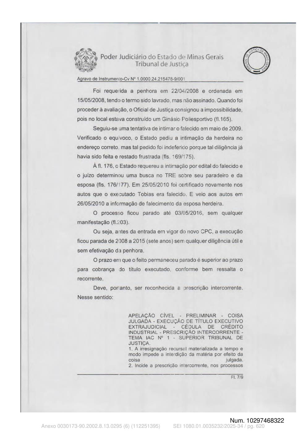 Página 620