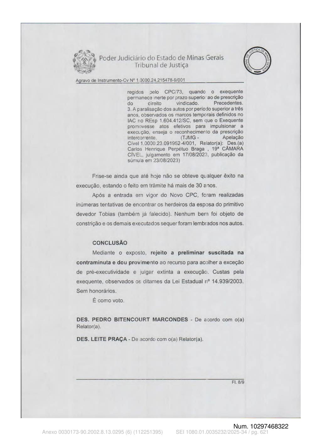 Página 621