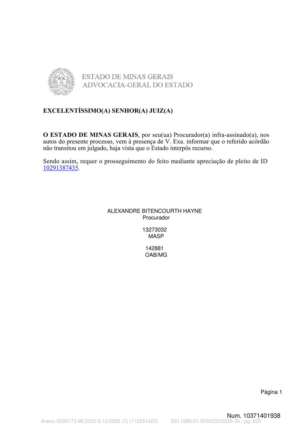 Página 625