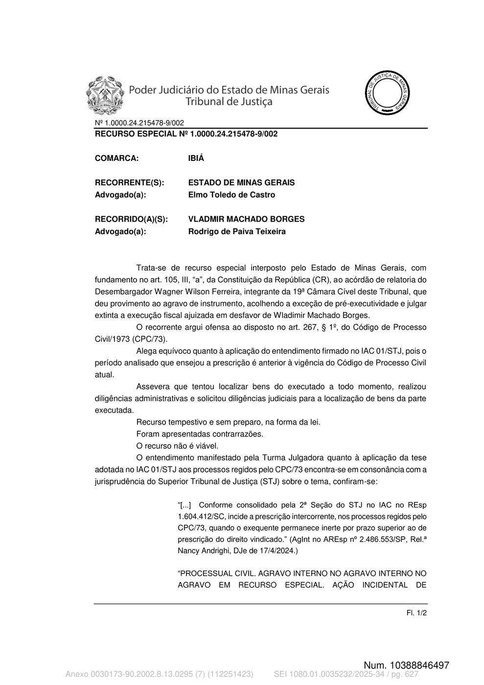 Página 627