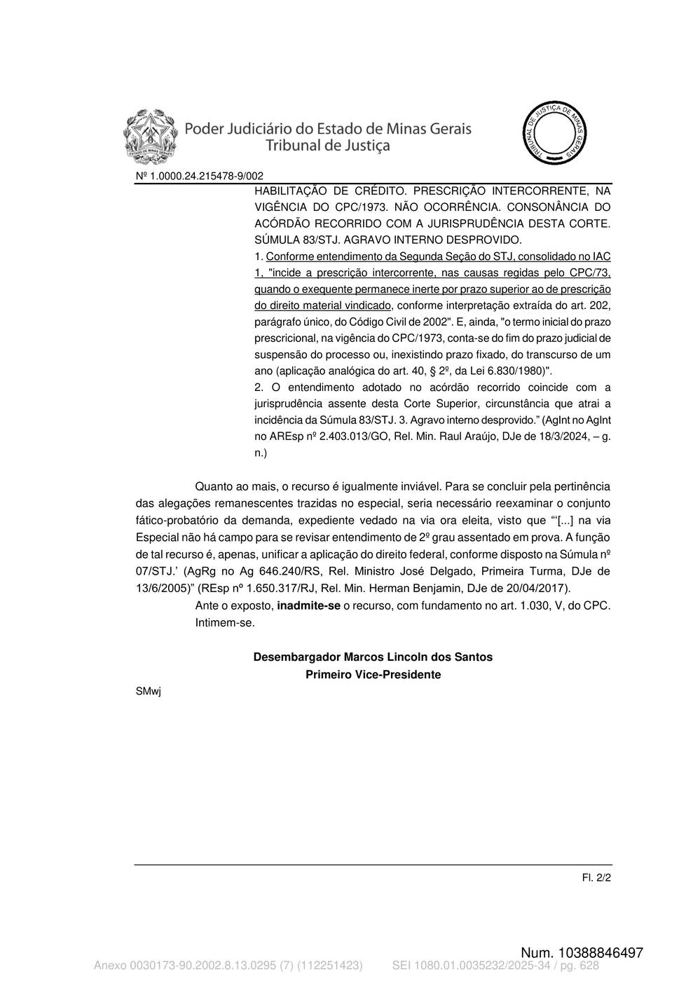 Página 628