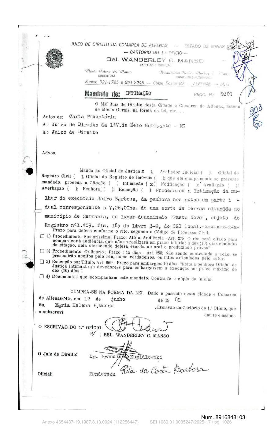 Página 1026