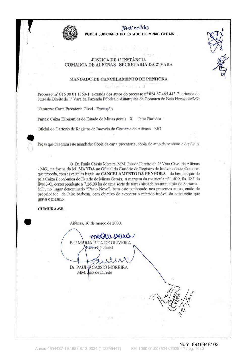 Página 1030