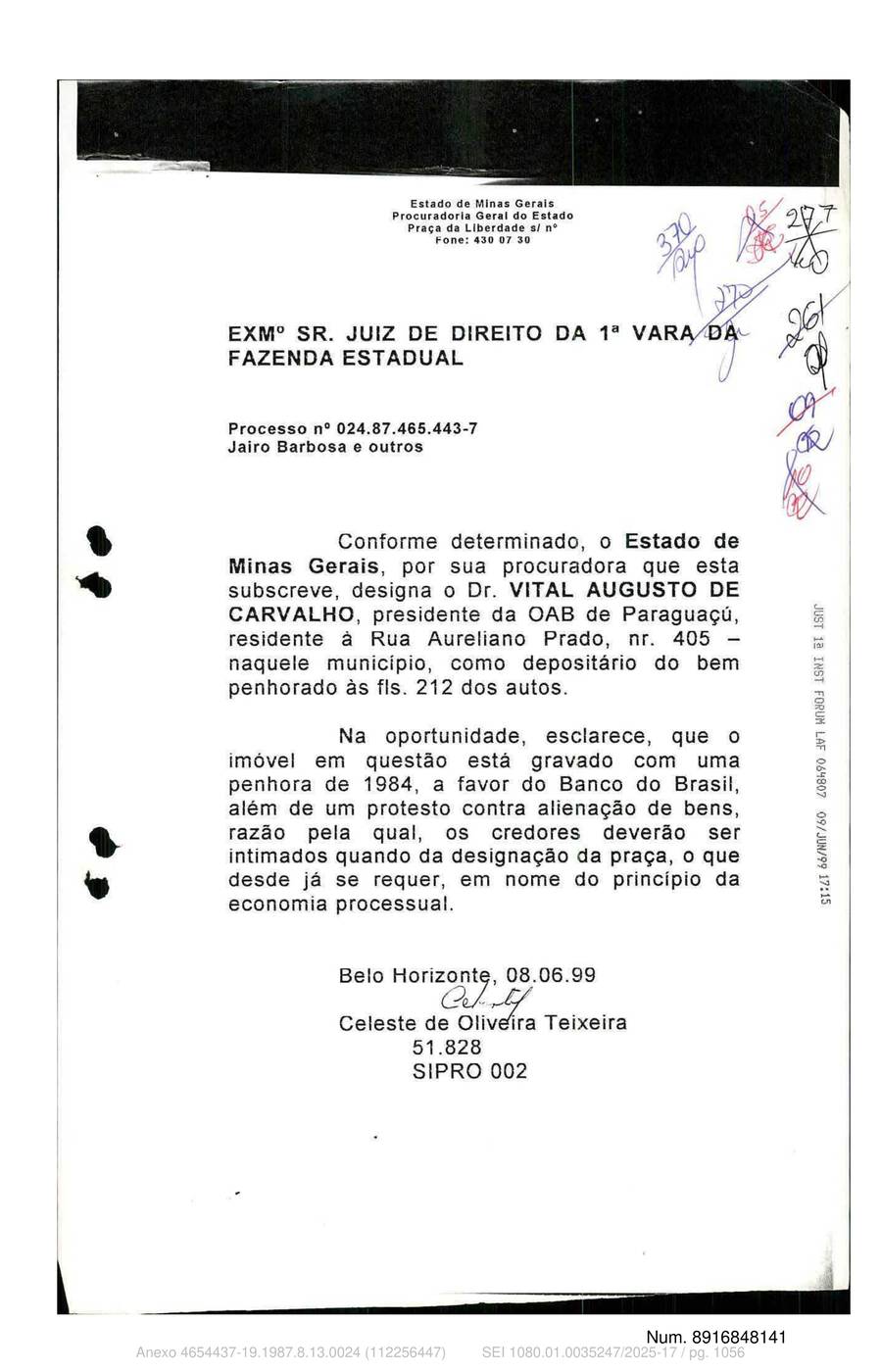 Página 1056