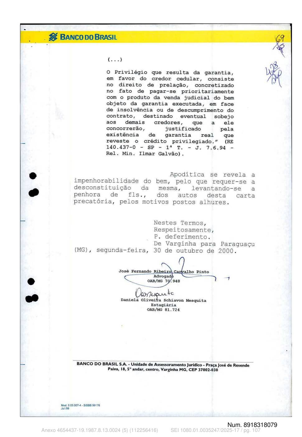 Página 107