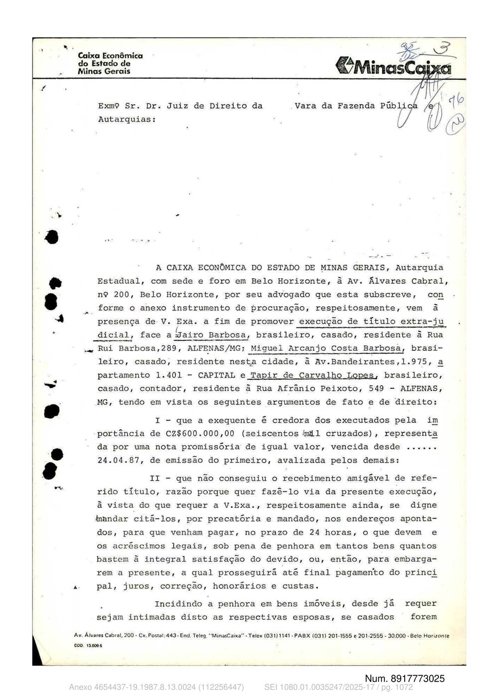 Página 1072