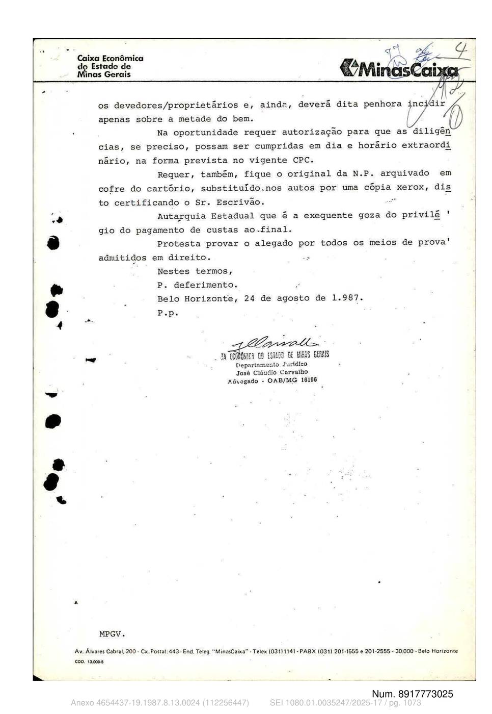 Página 1073