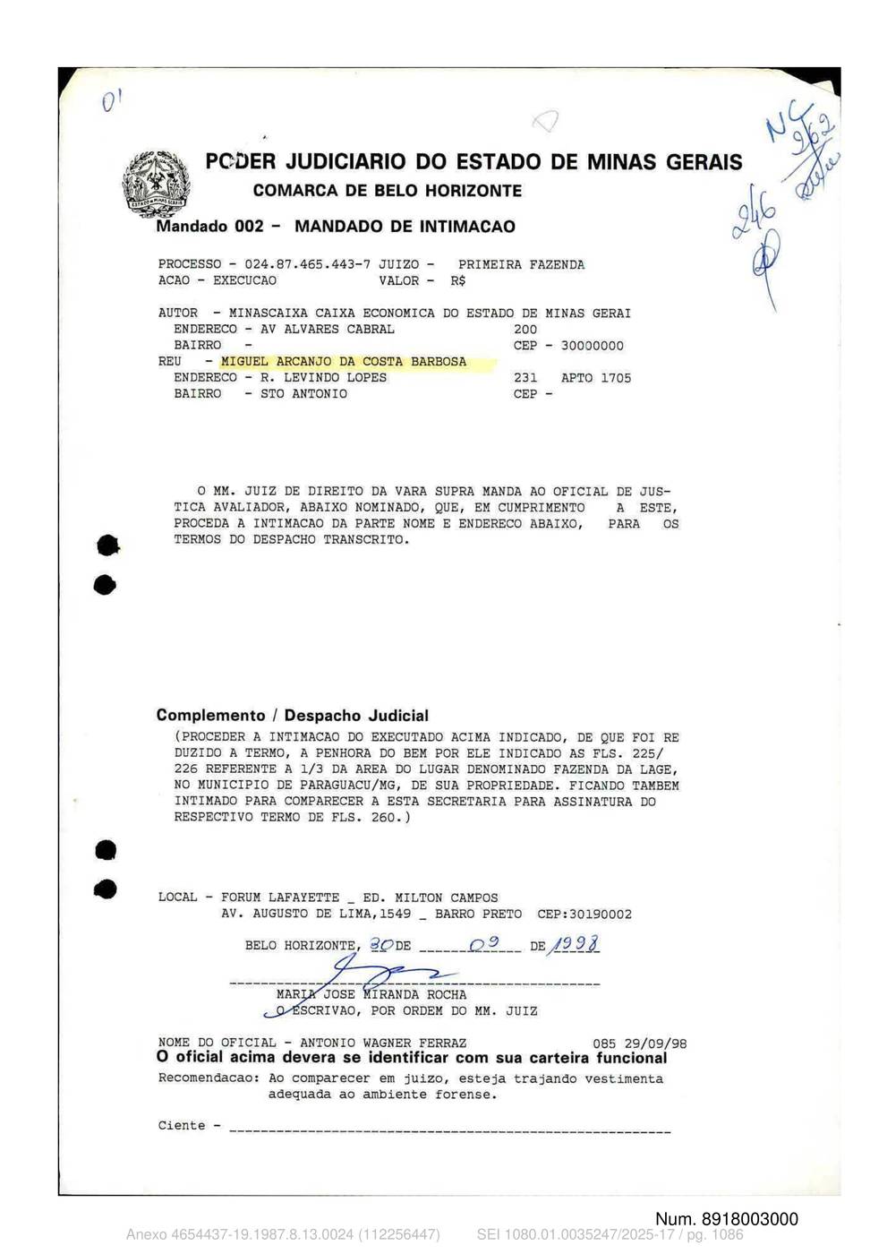 Página 1086