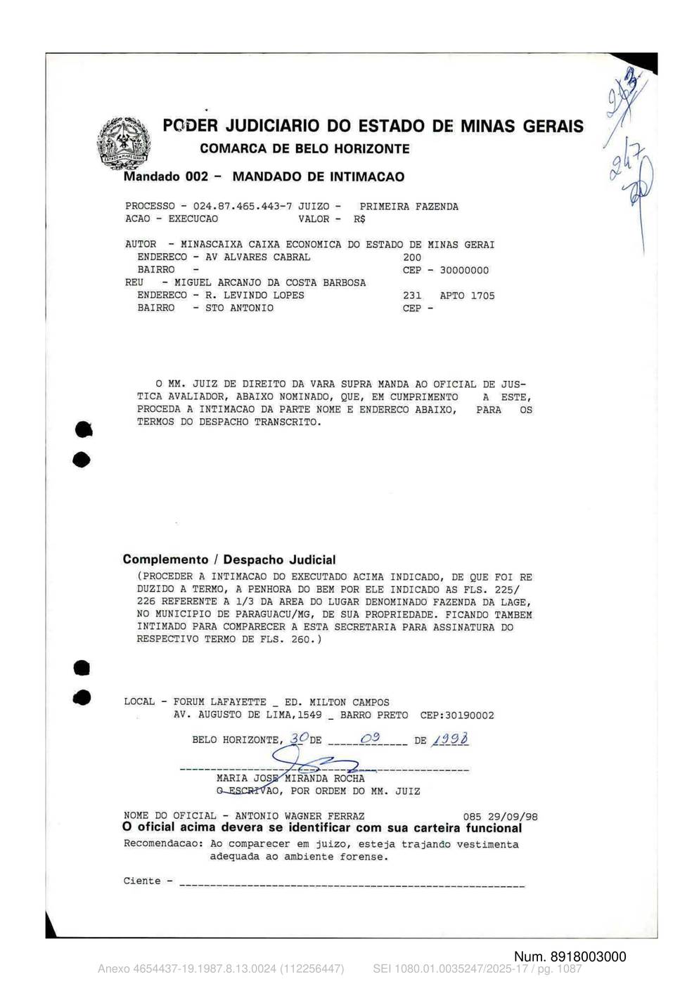 Página 1087