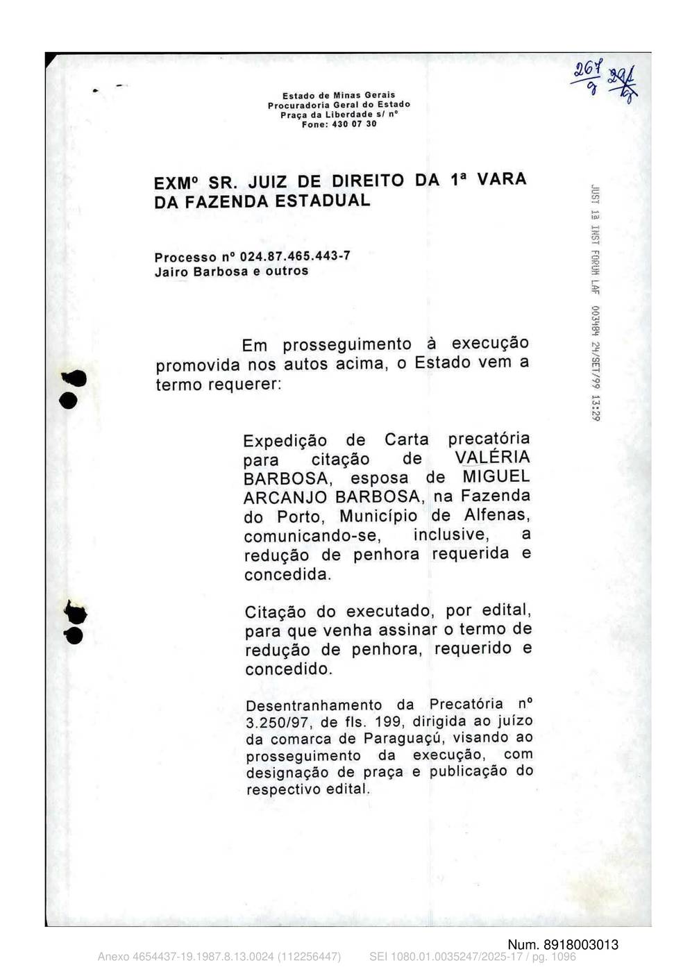 Página 1096