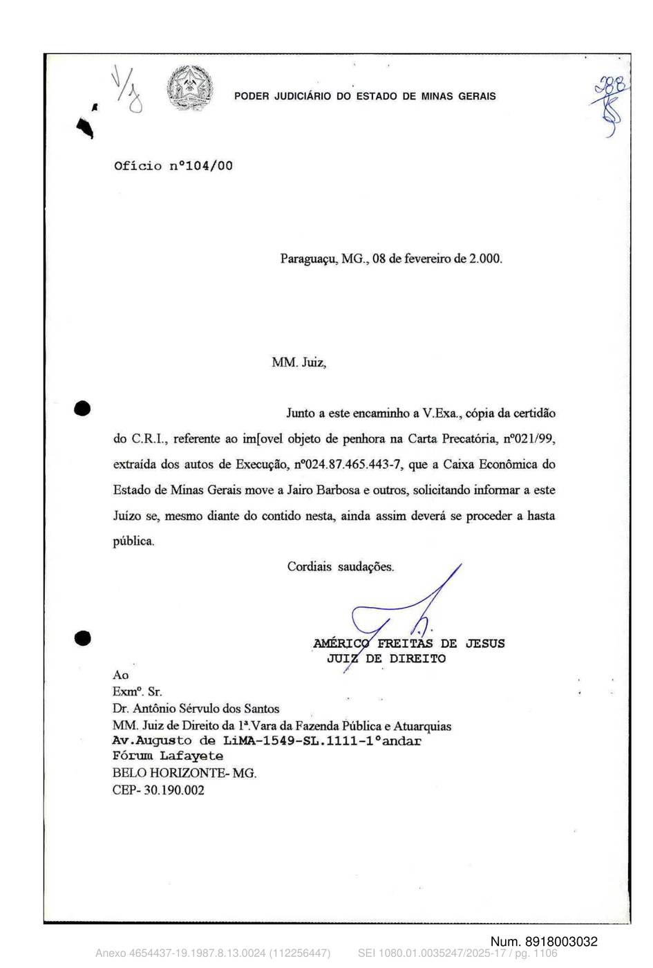 Página 1106