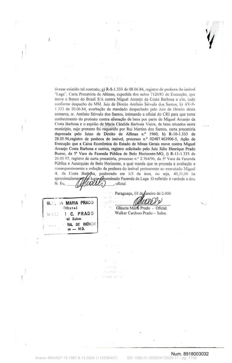 Página 1108