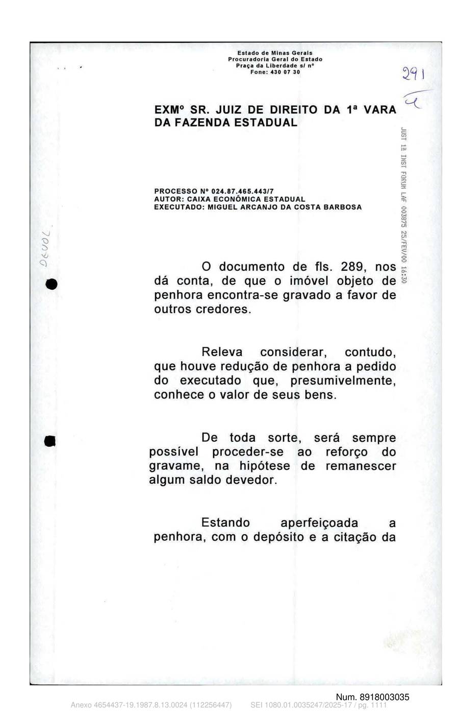 Página 1111