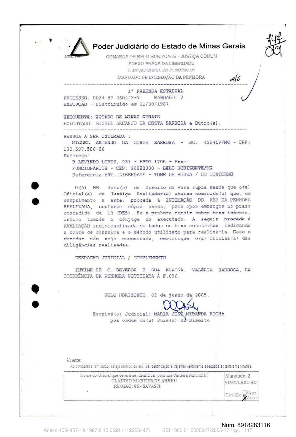 Página 1117