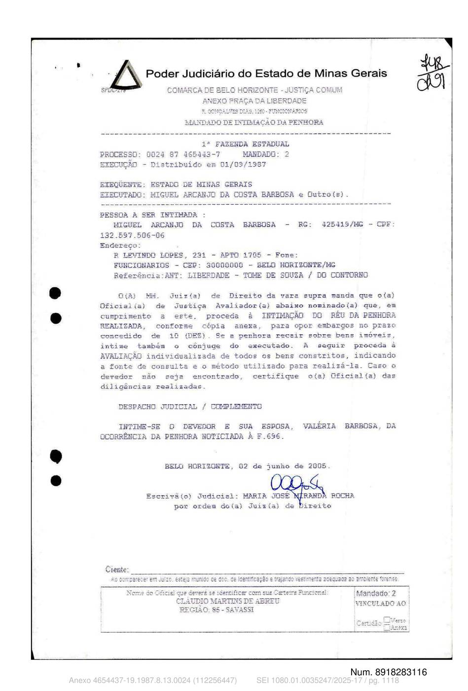 Página 1118