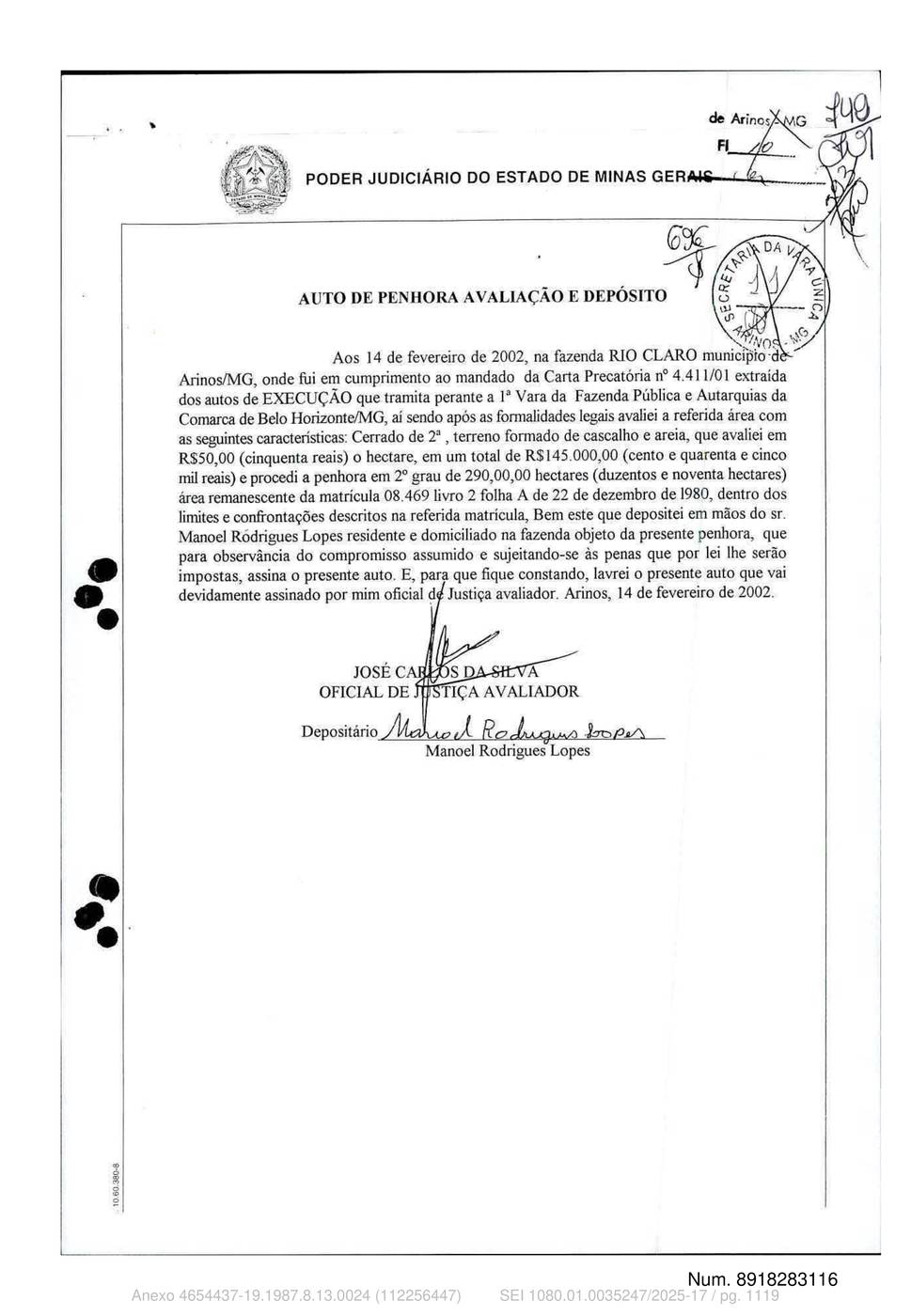 Página 1119