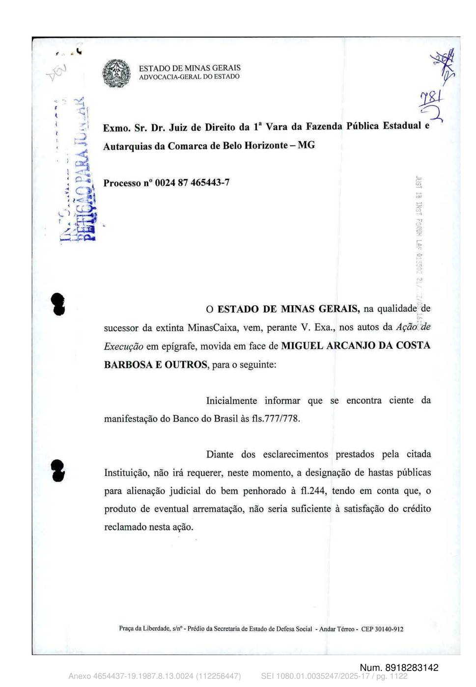 Página 1122