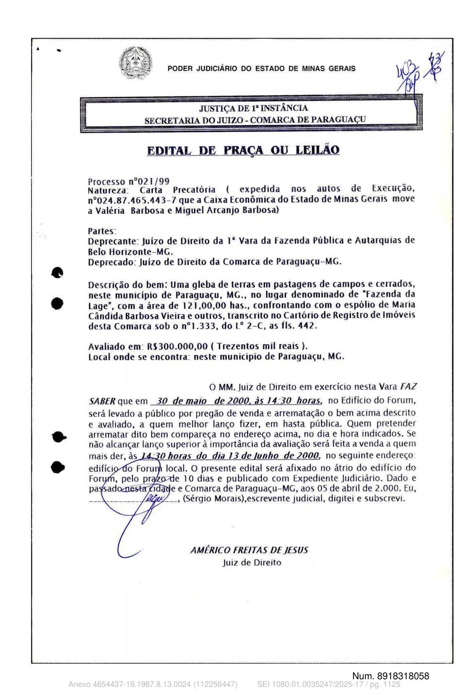 Página 1125