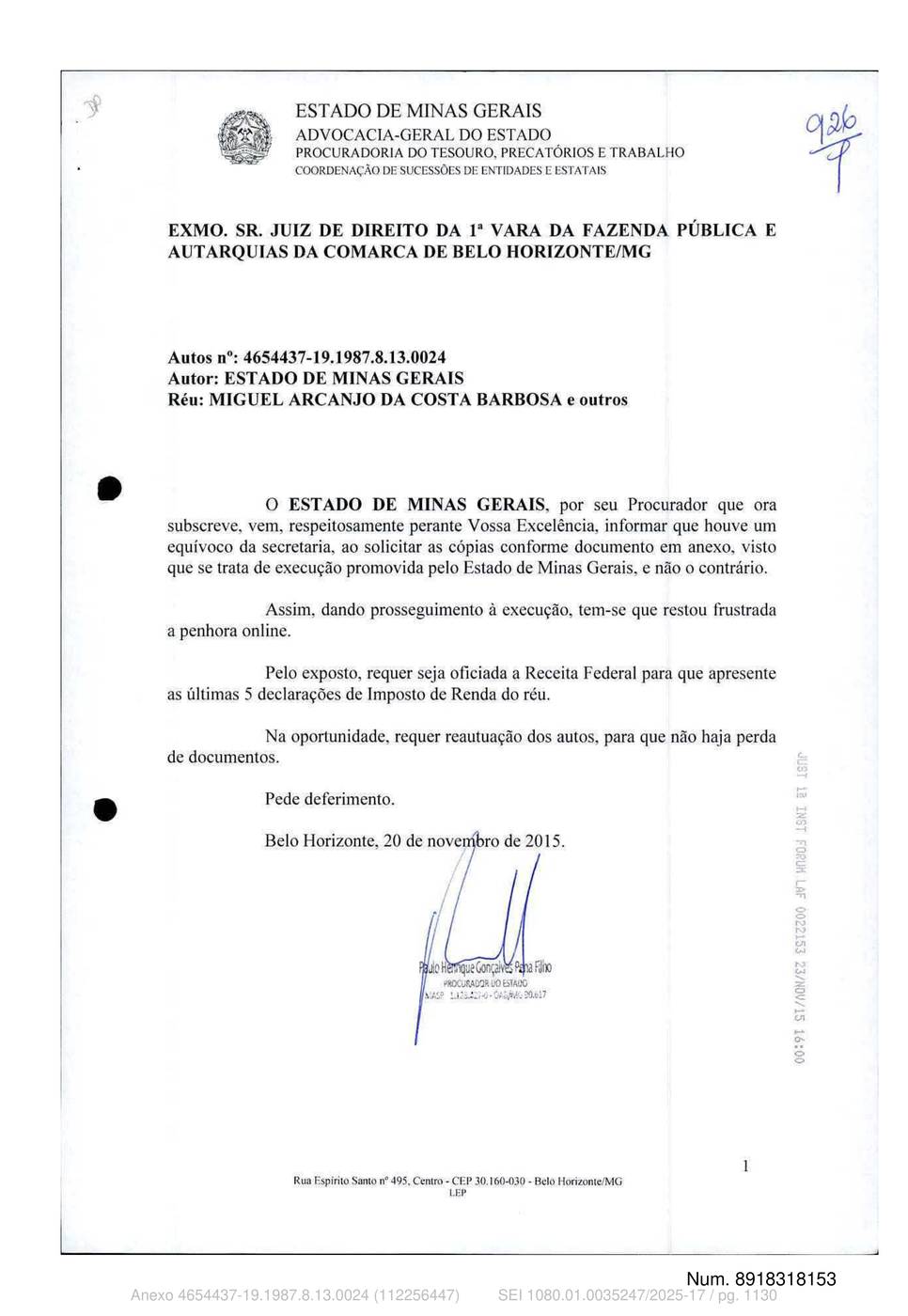 Página 1130