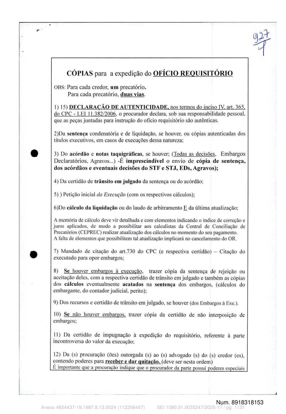 Página 1131