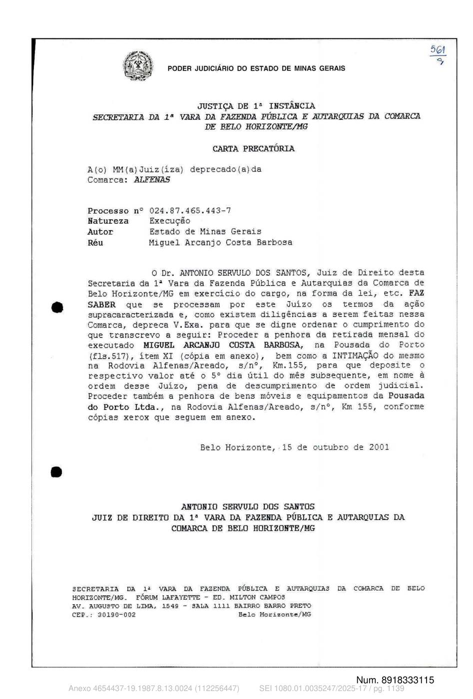 Página 1139