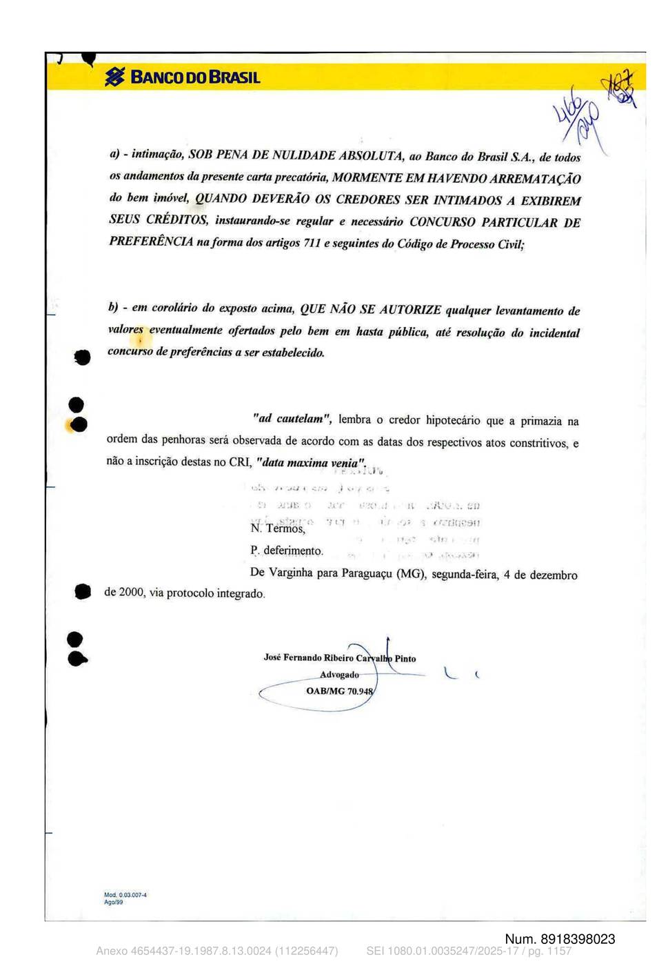 Página 1157