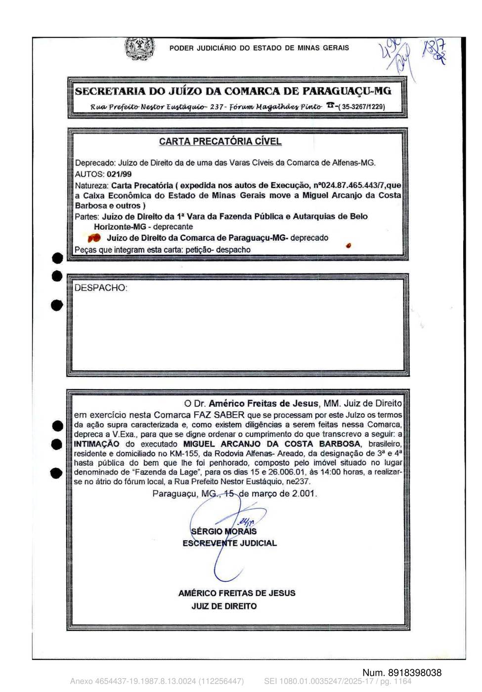 Página 1164