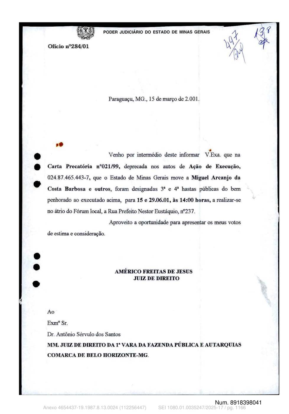 Página 1166