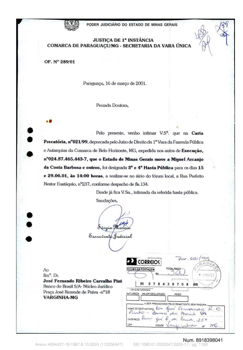 Página 1168
