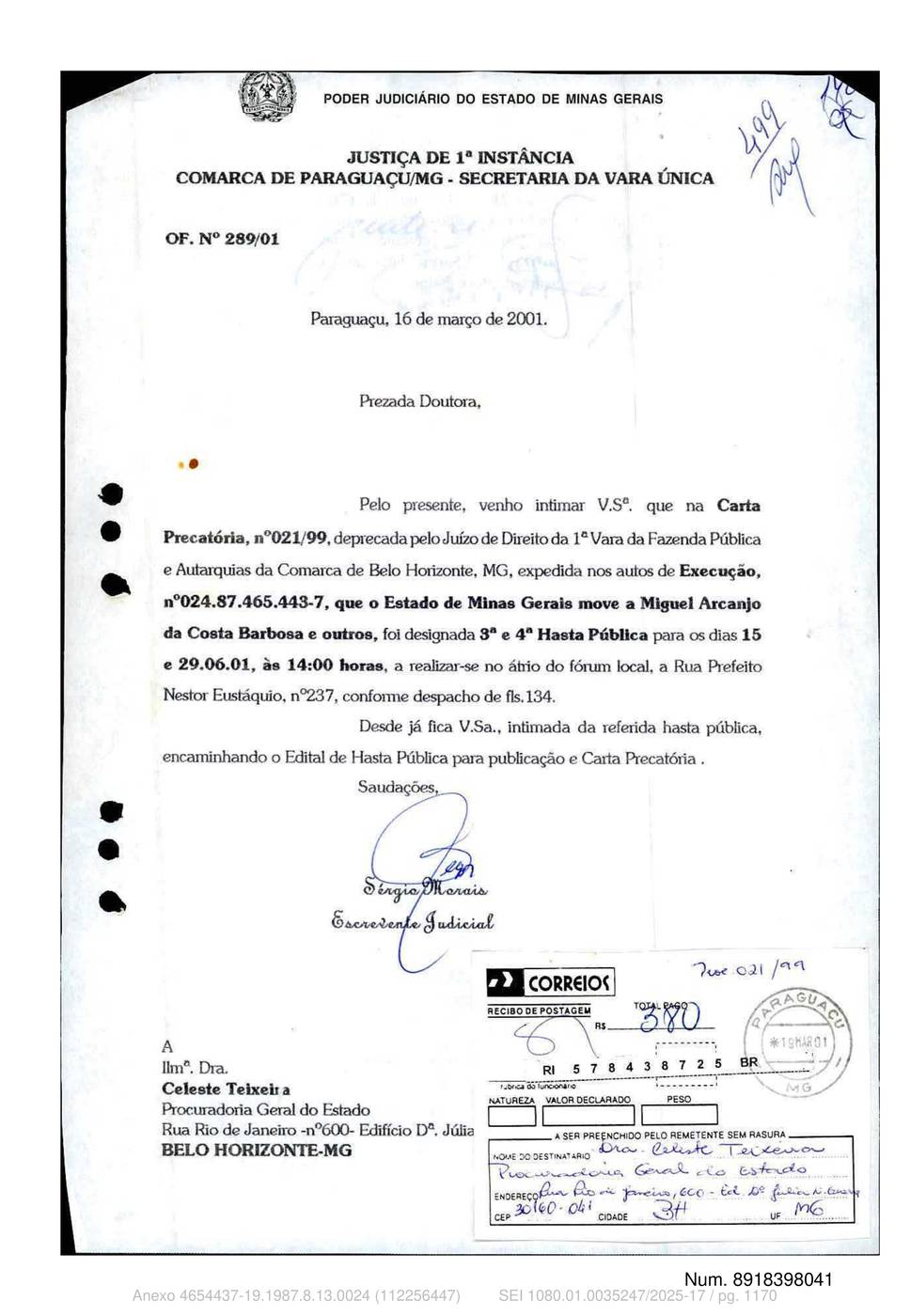 Página 1170