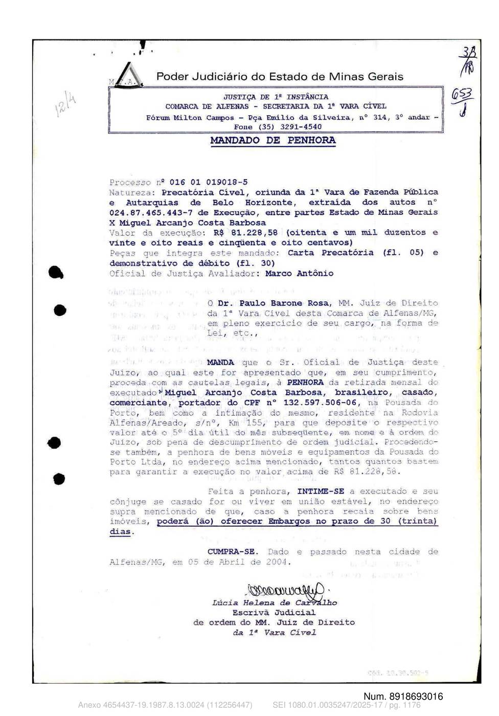 Página 1176