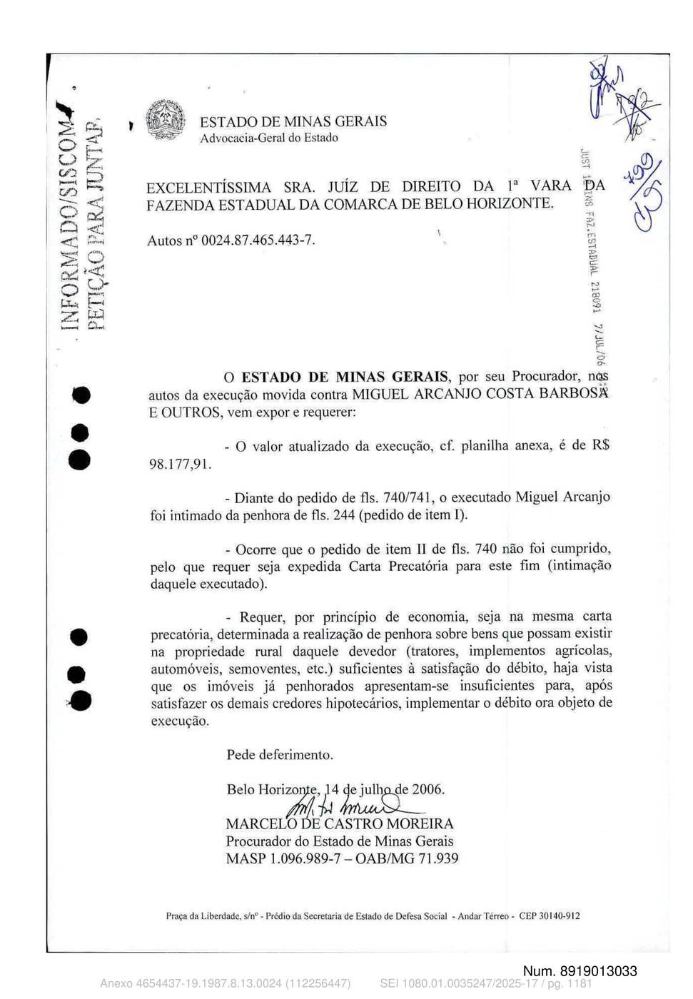 Página 1181