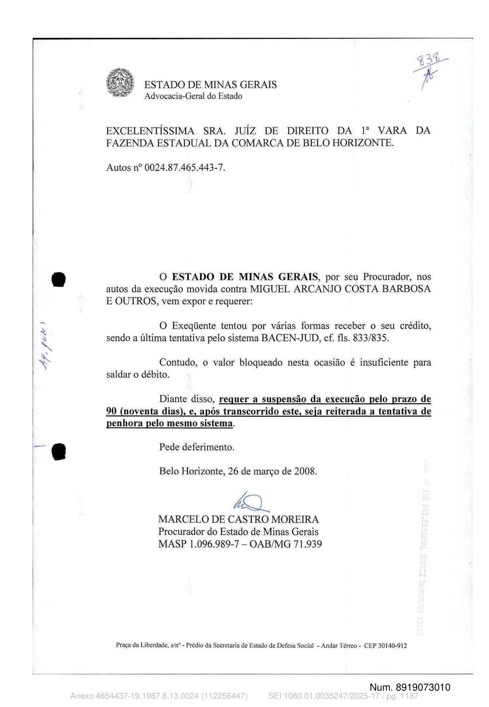 Página 1187