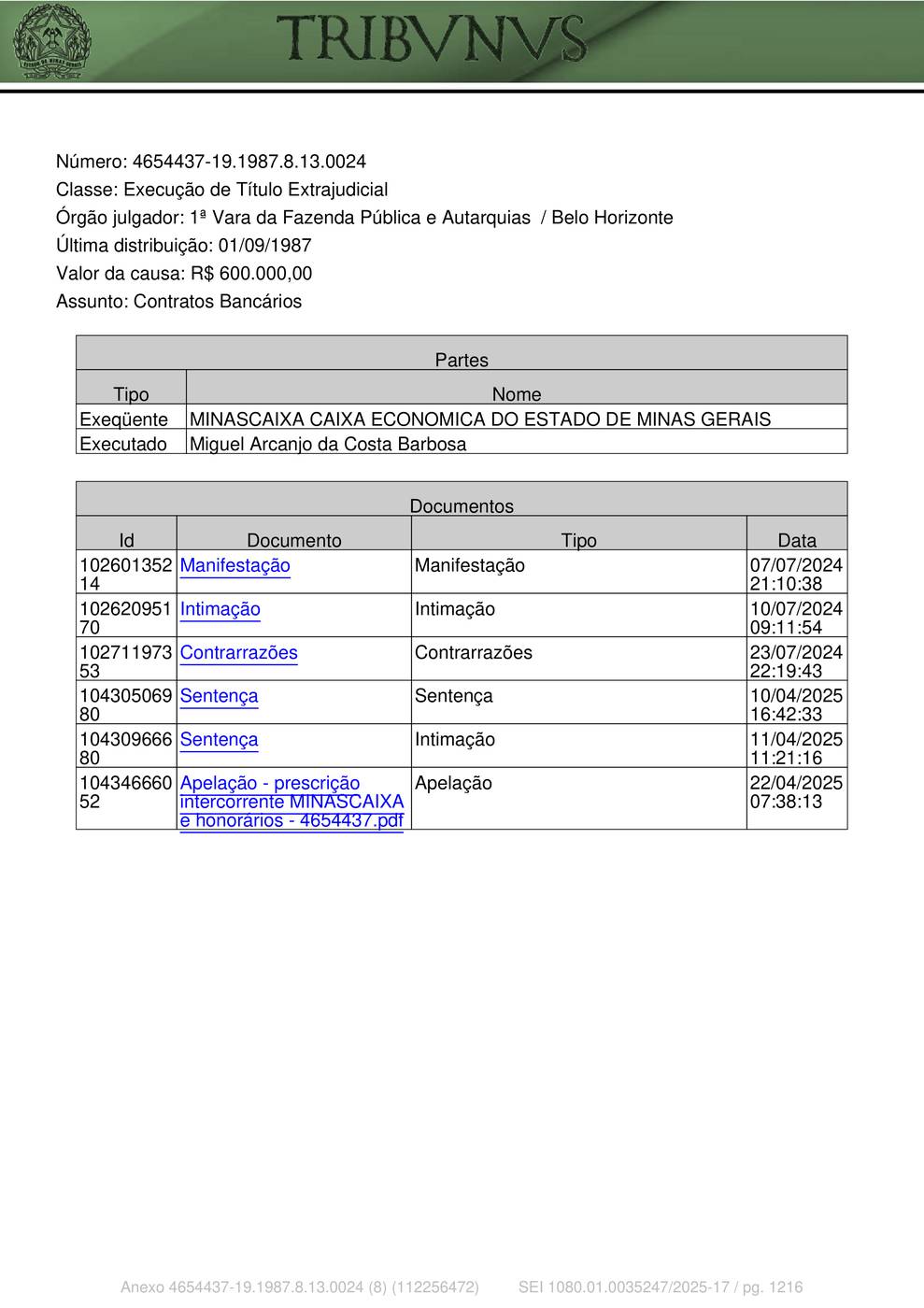 Página 1216