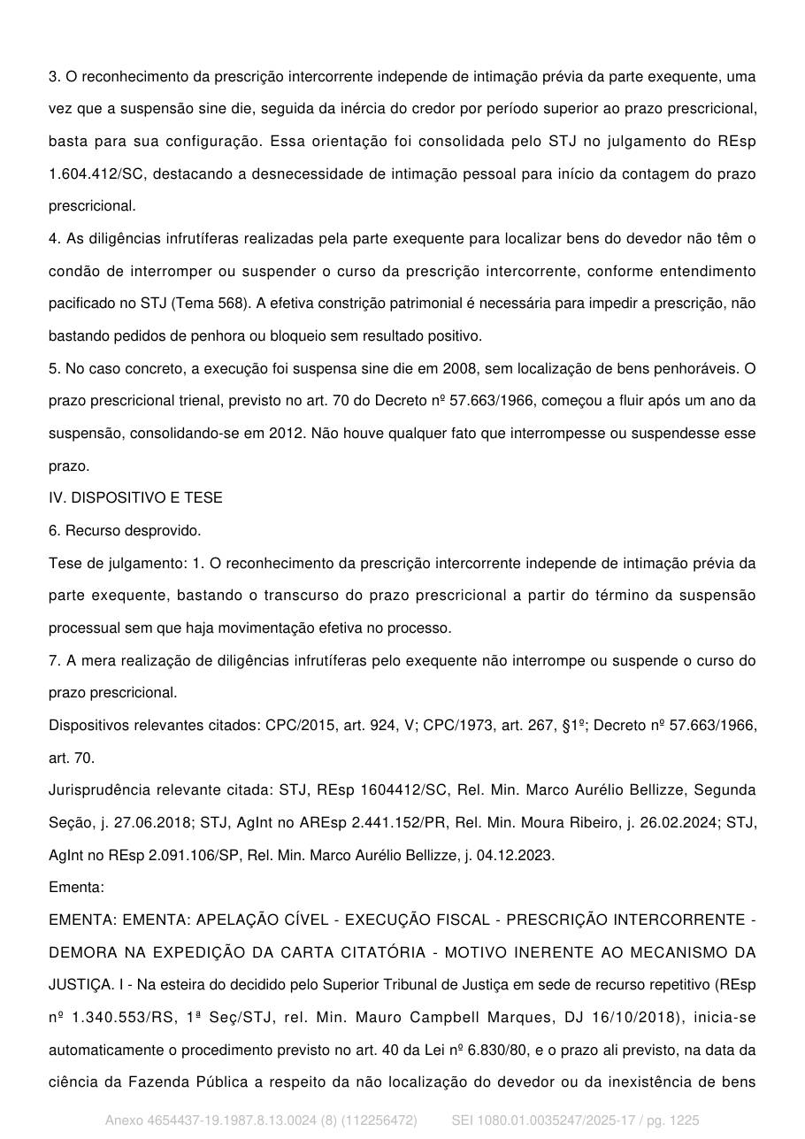 Página 1225