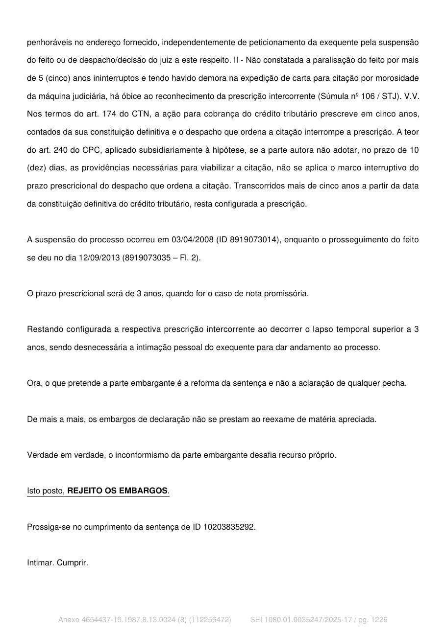 Página 1226