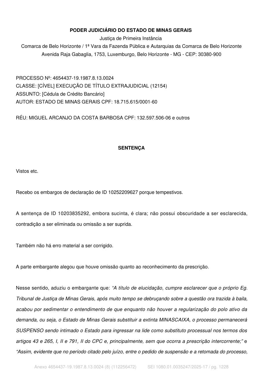 Página 1228