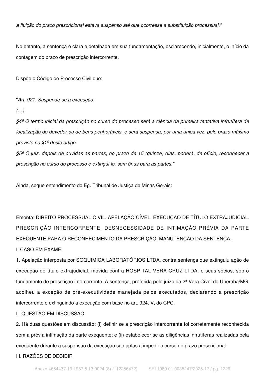 Página 1229