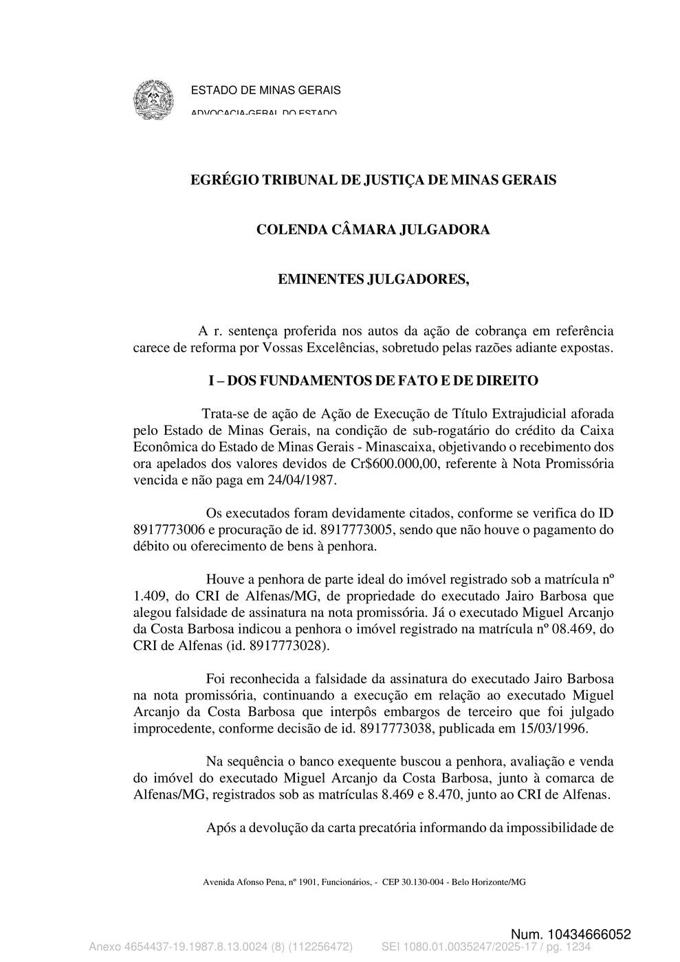 Página 1234